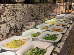 -五洲皇冠巴西烤肉餐厅