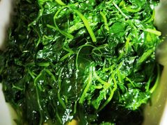 -王家沙点心店(万航渡路店)