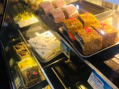 -思味特(纬一路店)