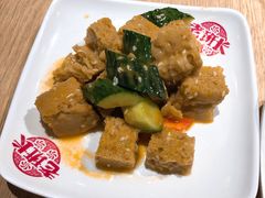 -老班长手工灌汤包老店(东山店)