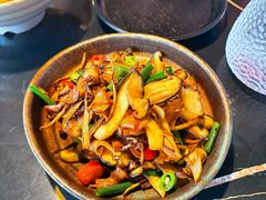 -多味居(剪子巷店)