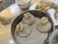 -荔银肠粉·非遗手藝(夫子庙店)