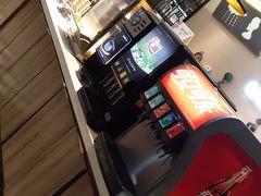 -诺丁牛排(南京江宁万达店)