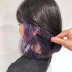 -THE LOG SALON 记录