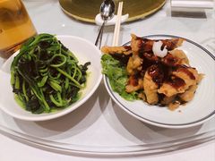 -知味观(湖滨店)