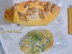 -广交会威斯汀酒店