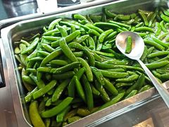 -首都机场t3-c国航两舱休息室