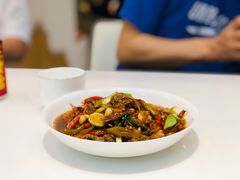-辣公子·千岛湖私房菜(滨江店)