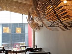 大堂-去茶山(新光里店)