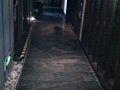 -SPA·印象足道养生(大运河度假区四望亭店)