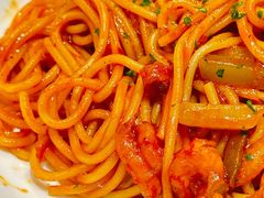 -宁波杉井奥特莱斯广场