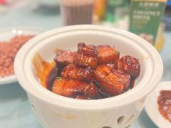 -全聚德(常州店)