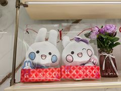 -GANSO元祖食品(未来路店)