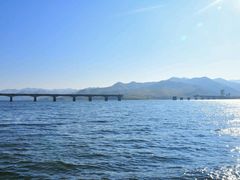 -河口景区