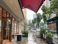 -鹅香四海·卤水火锅·砂锅粥·潮汕菜(宝安店)