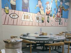 -金铲铲·江湖菜烧烤