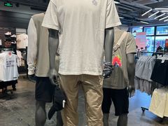-NIKE上海青浦优选体验店