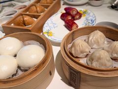 -悦景酒家(罗湖店)