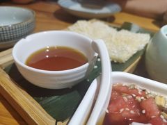 -野山舂·贵州现舂酸汤火锅(鸿通城店)