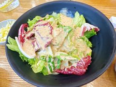 -北京烤鸭 ·儿童菜 ·采风阁家常菜餐厅(亚龙湾天域酒店)