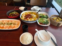 -外婆家(西溪印象城店)