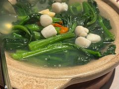 -小炳胜(卓悦中心店)