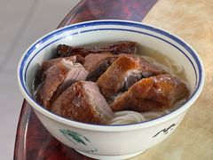 -香辉食馆(新兴路店)