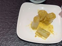 -老北京胡同味道二荤铺(酒仙桥店)
