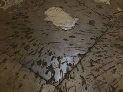 -阿尔卡特拉斯岛