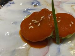-玉芝兰(长发街店)