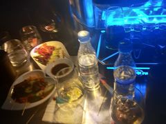 -PAPAYA CLUB 酒吧(深圳旗舰店)