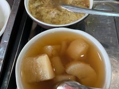 -西环肥仔螺蛳粉(总店)