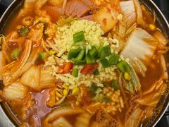 -芒果料理小吃(人民大会堂店)