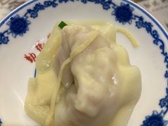 -勤德兴(湖滨路店)