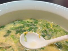 -唐河王记·南阳民间菜(国基路店)