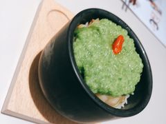 -蔡澜点心·粤菜(西单大悦城店)