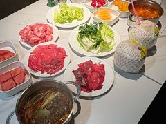 -海茵汇(萧山店)