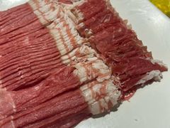 -东来顺饭庄(apm总店)