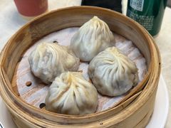-二泉园老菜馆·百年无锡菜