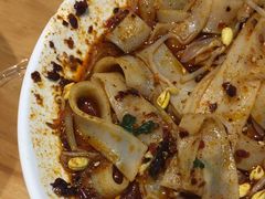 -东哥紫阳蒸盆子(旺座·现代城店)