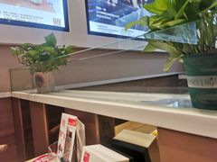 -嘉和一品粥(魏公村店)