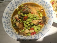 -东门头·江鲜小馆(新天地店)