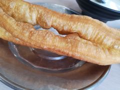 -章氏(广粤路店)