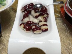 -富黎华海鲜大酒楼(正大广场店)