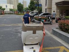 -上海跃迁搬场公司 日式搬家