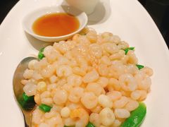 -上海人家花樣年华(虹口龙之梦店)
