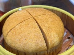 古法马拉糕-粤秀小厨·广式早茶(辽宁路店)