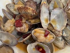 -来之顺海鲜菜馆·青岛菜·始于1993(栈桥店)