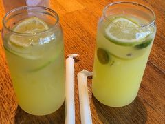 -赛维利亚中西餐厅(仁怀店)