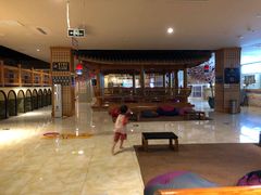 -巴斯漫温泉汗蒸馆(贡湖大道店)